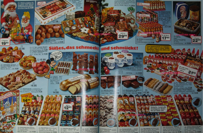 Süßigkeiten zu Weihnachten - Quelle-Katalog 1981.png
