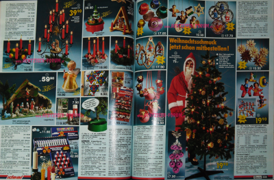 Weihnachtsdeko - Quelle 1981.png
