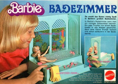 Barbie Badezimmer 1977.jpg