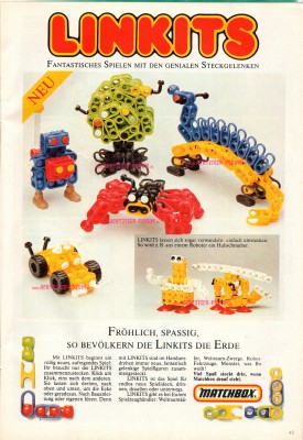 Linkits - Matchbox - 1985.jpg