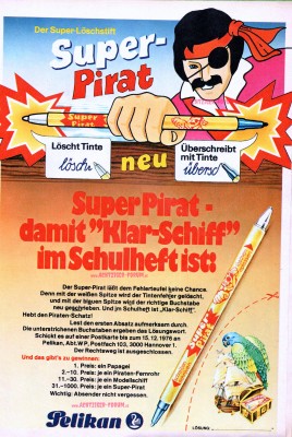 Pelikan - SuperPirat - 1976.jpg