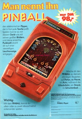 Pinball 1981.jpg