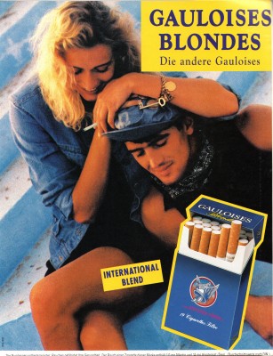 Gauloises Blondes.jpg