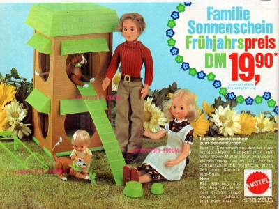 Familie Sonnenschein 1977.jpg