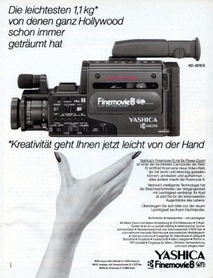 Yashica Finemovie 8 1988.jpg