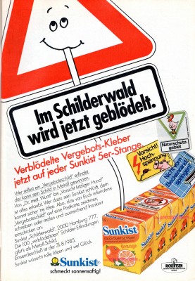 Sunkist Orange 1985.jpg