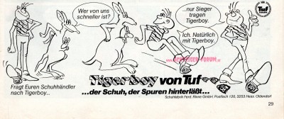 Tuf Schuhe 1986.jpg