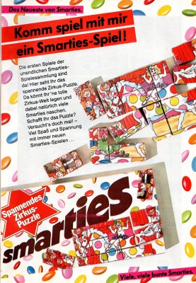 Smarties 1985.jpg