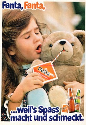 Fanta Still 1982.jpg