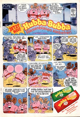 Hubba Bubba.jpg