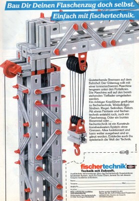 Fischer Technik Band 48 1986.jpg