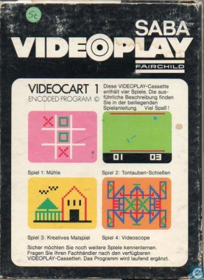 Saba Videoplay Videoscope 3.jpg