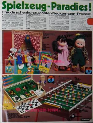Spielzeug - Neckermann 1976-77_02.png