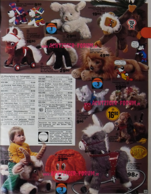 Spielzeug - Neckermann 1976-77_06.png