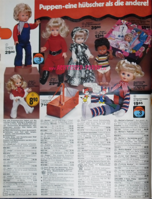 Spielzeug - Neckermann 1976-77_07.png