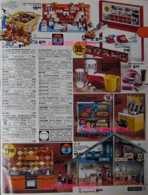Spielzeug - Neckermann 1976-77_10.png