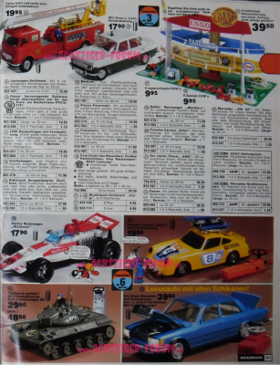 Spielzeug - Neckermann 1976-77_16.png