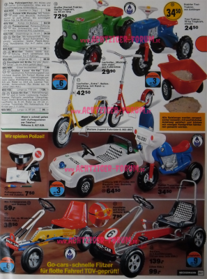 Spielzeug - Neckermann 1976-77_22.png