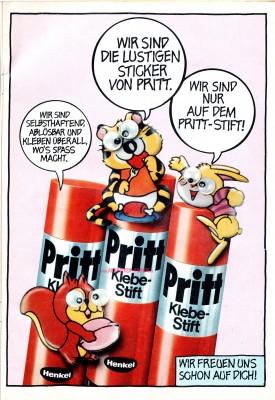 Pritt Klebestift 1981.jpg