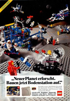Legoland Raumfahrt 1984.jpg