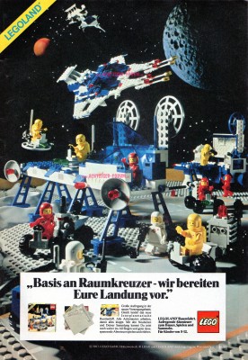 Legoland Raumfahrt 1983 2.jpg