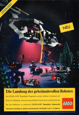 Legoland Raumfahrt 1985 2.jpg
