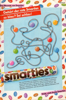 Smarties 1988 2.jpg