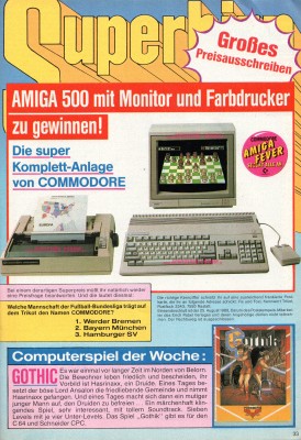 Amiga 500 Gewinnspiel Fix & Foxi - 1988.jpg