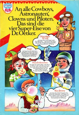 Dr.Oetker Super-Eise 1977.jpg