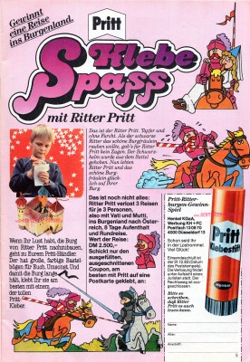 Pritt Klebestift 1983.jpg