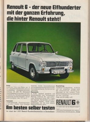 Renault 6 (1971).jpg