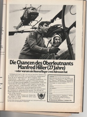 Bundeswehr (1971).jpg