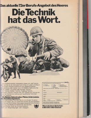 Bundeswehr (1972).jpg