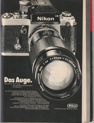Nikon 1972.jpg