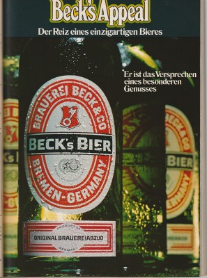 Beck´s Bier (1972).jpg