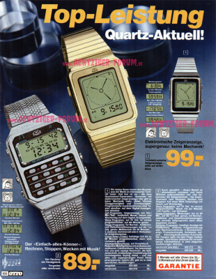 Armbanduhren - Otto-Katalog 1982_01.png