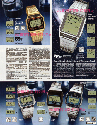 Armbanduhren - Otto-Katalog 1982_02.png