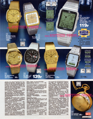 Armbanduhren - Otto-Katalog 1982_04.png