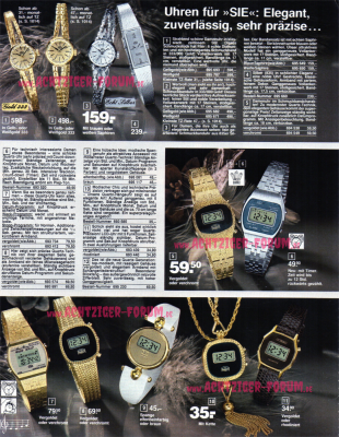 Armbanduhren - Otto-Katalog 1982_05.png