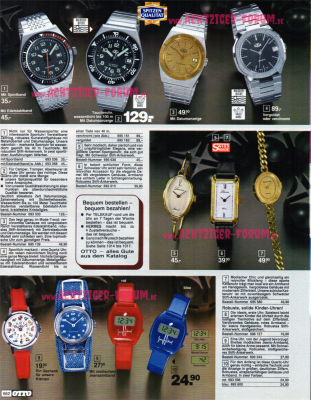 Armbanduhren - Otto-Katalog 1982_07.png