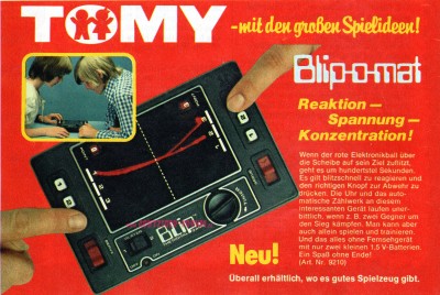 Tomy - Blip-o-mat 1978.jpg