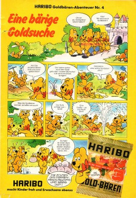 Haribo Goldbären 1979.jpg