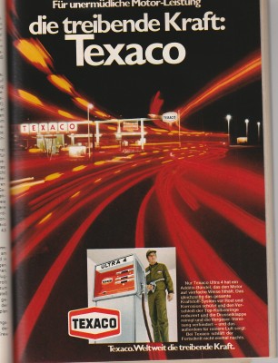 Texaco.jpg