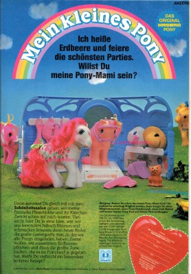 Mein kleines Pony 1988.jpg