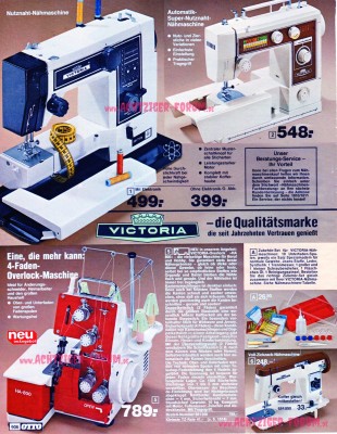 Nähmaschinen - Otto-Katalog 1982 (1).jpg