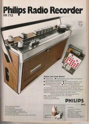 Philips RR 712.jpg