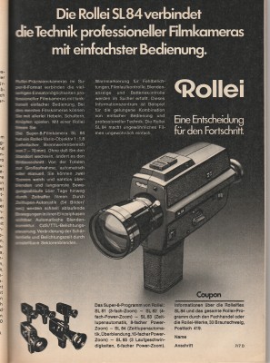 Rollei SL 84.jpg