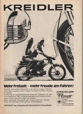 Kreidler Florett.jpg