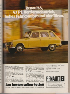 Renault 6.jpg