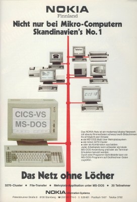 Nokia_1985 001 (2).jpg
